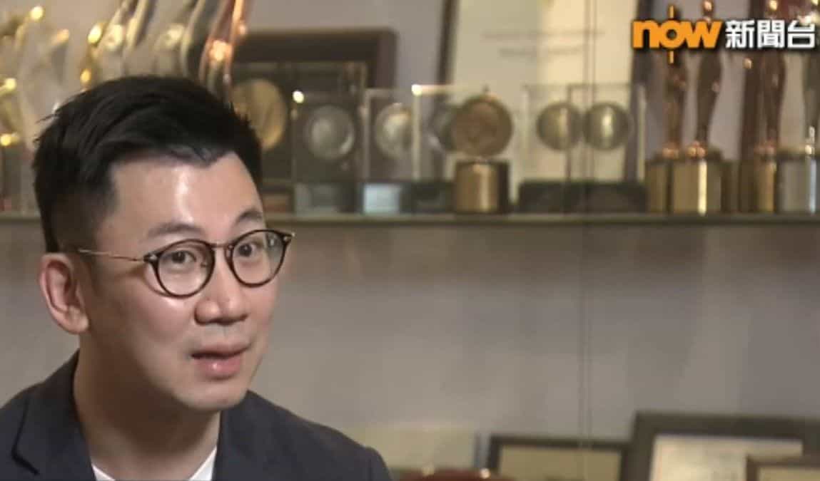 香港青年創業家總商會 - 灣仔「海濱遊藝坊」月底舉行　設美食及手信區開放至凌晨